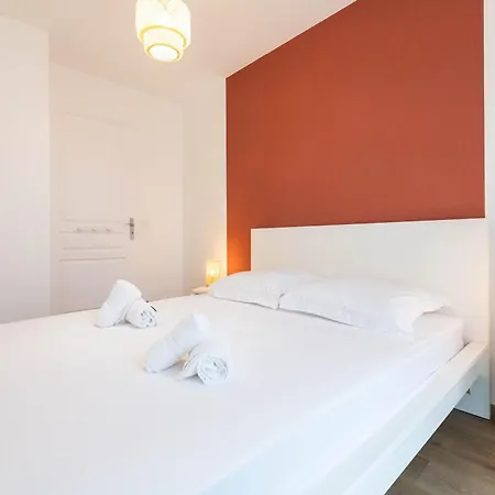 Disney A 10 Min: Maison Paisible 8P, Wifi, Parking Chessy  Extérieur photo