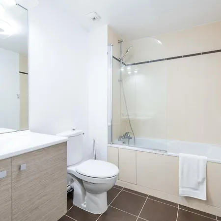 Disney A 10 Min: Maison Paisible 8P, Wifi, Parking Chessy  Extérieur photo