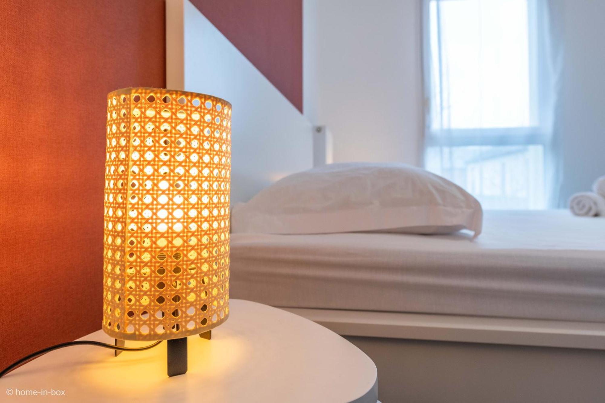 A 10 Min: Maison Paisible 8p, Wifi, Parking * Chessy (Seine-et-Marne)